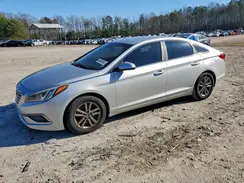 5NPE24AF1GH313016 2016 HYUNDAI SONATA