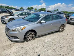 5NPE24AF1GH313131 2016 HYUNDAI SONATA