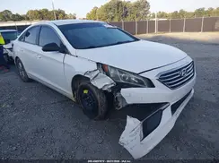 5NPE24AF1GH313954 2016 HYUNDAI SONATA