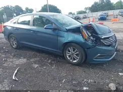 5NPE24AF1GH314800 2016 HYUNDAI SONATA