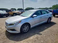 5NPE24AF1GH314845 2016 HYUNDAI SONATA