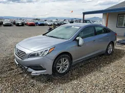 5NPE24AF1GH315185 2016 HYUNDAI SONATA