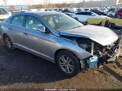 5NPE24AF1GH315204 2016 HYUNDAI SONATA