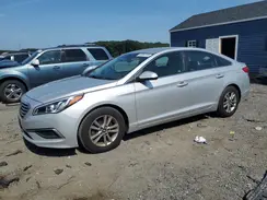 5NPE24AF1GH315302 2016 HYUNDAI SONATA
