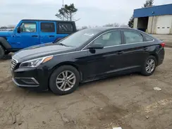 5NPE24AF1GH316594 2016 HYUNDAI SONATA
