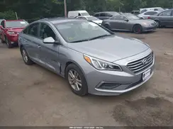5NPE24AF1GH316837 2016 HYUNDAI SONATA