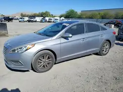 5NPE24AF1GH316868 2016 HYUNDAI SONATA