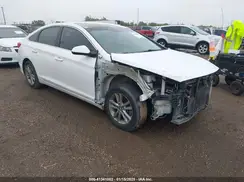 5NPE24AF1GH317891 2016 HYUNDAI SONATA