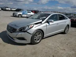 5NPE24AF1GH317986 2016 HYUNDAI SONATA