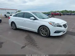 5NPE24AF1GH318460 2016 HYUNDAI SONATA
