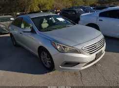 5NPE24AF1GH318524 2016 HYUNDAI SONATA