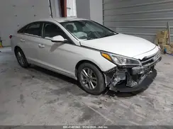 5NPE24AF1GH319138 2016 HYUNDAI SONATA