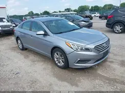 5NPE24AF1GH319298 2016 HYUNDAI SONATA