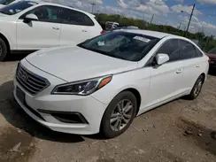5NPE24AF1GH319995 2016 HYUNDAI SONATA