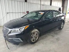 5NPE24AF1GH320158 2016 HYUNDAI SONATA