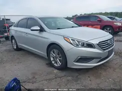 5NPE24AF1GH320614 2016 HYUNDAI SONATA