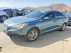 5NPE24AF1GH321164 2016 HYUNDAI SONATA