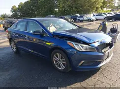 5NPE24AF1GH321360 2016 HYUNDAI SONATA
