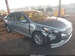 5NPE24AF1GH324906 2016 HYUNDAI SONATA