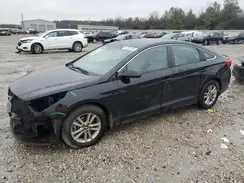 5NPE24AF1GH325005 2016 HYUNDAI SONATA