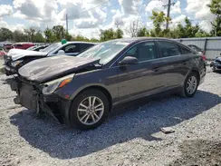 5NPE24AF1GH325215 2016 HYUNDAI SONATA