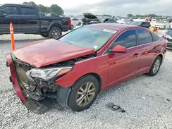 5NPE24AF1GH325330 2016 HYUNDAI SONATA