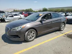 5NPE24AF1GH326882 2016 HYUNDAI SONATA
