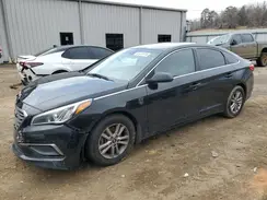 5NPE24AF1GH327028 2016 HYUNDAI SONATA