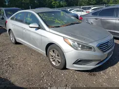 5NPE24AF1GH327689 2016 HYUNDAI SONATA