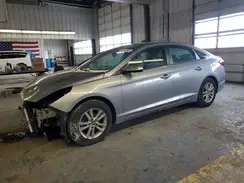 5NPE24AF1GH328213 2016 HYUNDAI SONATA