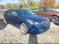 5NPE24AF1GH328325 2016 HYUNDAI SONATA