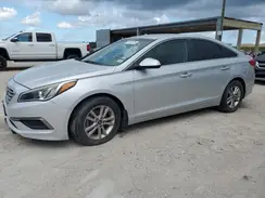 5NPE24AF1GH328566 2016 HYUNDAI SONATA