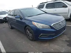 5NPE24AF1GH329300 2016 HYUNDAI SONATA