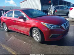 5NPE24AF1GH329779 2016 HYUNDAI SONATA