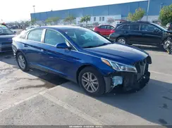 5NPE24AF1GH330480 2016 HYUNDAI SONATA