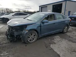 5NPE24AF1GH330740 2016 HYUNDAI SONATA