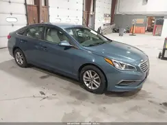 5NPE24AF1GH330754 2016 HYUNDAI SONATA