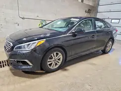 5NPE24AF1GH330902 2016 HYUNDAI SONATA
