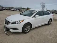 5NPE24AF1GH331452 2016 HYUNDAI SONATA