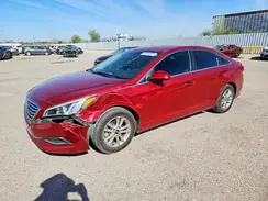 5NPE24AF1GH331497 2016 HYUNDAI SONATA