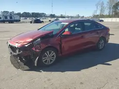 5NPE24AF1GH332424 2016 HYUNDAI SONATA