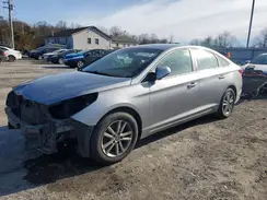 5NPE24AF1GH332777 2016 HYUNDAI SONATA