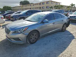 5NPE24AF1GH332780 2016 HYUNDAI SONATA