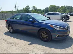 5NPE24AF1GH333251 2016 HYUNDAI SONATA
