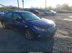 5NPE24AF1GH333265 2016 HYUNDAI SONATA