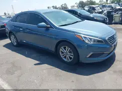 5NPE24AF1GH333296 2016 HYUNDAI SONATA