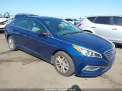 5NPE24AF1GH333654 2016 HYUNDAI SONATA