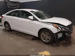 5NPE24AF1GH334058 2016 HYUNDAI SONATA