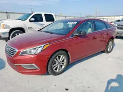 5NPE24AF1GH334321 2016 HYUNDAI SONATA