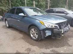 5NPE24AF1GH334741 2016 HYUNDAI SONATA